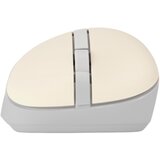 Asus MD102 wireless miš bež | ePonuda.com