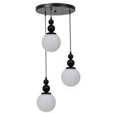 Opviq Visilica 9052 3 | ePonuda.com