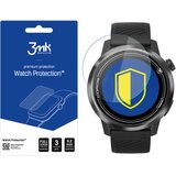 3mk COROS APEX 46MM - WATCH PROTECTION V. FLEXIBLEGLASS LITE, (22004648) Cene