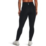 Under Armour Women's running leggings Fly Fast 3.0 Tight | shoptok.hr