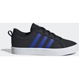 Adidas Nizke superge Pace 2.0 Črna | Shoptok.si