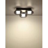 Globo STROPNA LED-SVETILKA | Shoptok.si