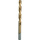 Bosch hss-tin burgija 8x75x117 mm 1 kom Cene