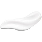 Clarins Body Partner Stretch Mark Expert krema proti strijam 175 ml za ženske | Shoptok.si