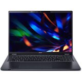 Acer Notebook 40.6 cm (16 palac) Full-HD+Intel® Core™ i7i7-1355U16 GB RAM512 GB SSD;njemačka, qwertzWin 11 Pro;tamnoplav Cijene