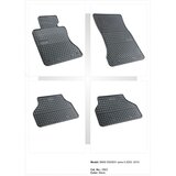 FROGUM Tipske patosnice za BMW E60/03-10/ | Eponuda.com