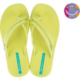 Ipanema MEU SOL RASTEIRA AD žuta | shoptok.hr