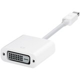 Optimus Konverter Adapter (Mini DisplayPort na DVI-I (24+5) Ženski) Cijene