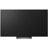 LG OLED65C5ELB 4K OLED evo TV 164 cm (65") | Shoptok.si