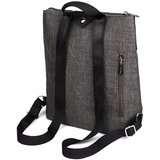 Vuch Nahrbtnik i518_P10833 | Shoptok.si