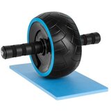 Rebel Active RBA-3060 AB Wheel kolo za trebušne mišice s podlogo Cene