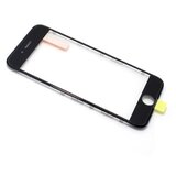 Apple Staklo touch screen-a za iphone 6g sa frejmom + oca black ( SD4117 ) | ePonuda.com