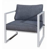  Vrtna stolica MOSTRARE | shoptok.hr