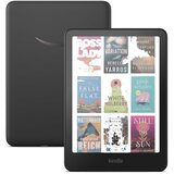 Amazon Kindle 7" Colorsoft 16GB 2025 (B0CX8MQF7R) Black Cene