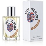 Etat Libre d&amp;acute;Orange Above the Waves Eau de Parfum 50 ml Slike