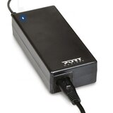 Port Designs Napajalnik za prenosnike LENOVO 90W 900007-LE Cene