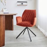 MID.YOU SET NASLANJAČEV, tekstil barve bakra | Shoptok.si