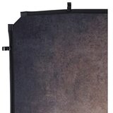 Lastolite ll lb7935 ezyframe vintg cover walunt ( 80157 ) Cene