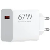 brzi punjač 67W HYPERCHARGE TIP A