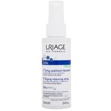 Uriage Bébé 1st Drying Repairing Spray vodica za telo za otroke | Shoptok.si