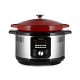 LAUBEN OvenSafe® Multicooker 6000RS Cene