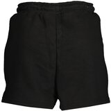 Fila BLACK WOMEN'S SHORT PANTS | shoptok.hr