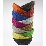  KOŠARA ZA KRUH TORTORA 20*6,5CM | Eponuda.ba