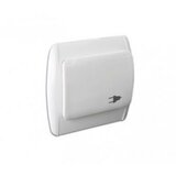 SUKO II SA POKLOPCEM 7309 | Eponuda.com