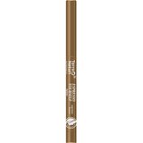 Terra Naturi Espresso Yourself Lipliner - Espresso Brown Cijene