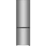 Gorenje kombinirani hladnjak RK4182PS4