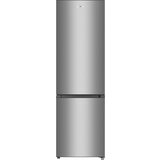 Gorenje RK4182PS4 kombinovani frižider cene