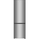 RK4182PS4 kombinovani frižider