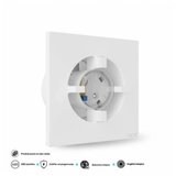 ERA VENTILATOR AEON 4C | ePonuda.com