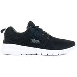 Lonsdale Sivas 2 sarena | shoptok.hr