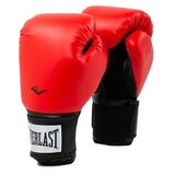 Everlast Boks rukavice Cene