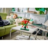Lego Editions: Cristiano Ronaldo – legenda nogometa | Shoptok.si