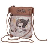 Anekke 40803-904 Višebojna | shoptok.hr