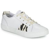 Timberland Nizke superge SKYLA BAY OXFORD Bela Cene