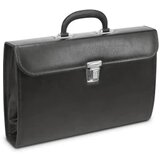  Torba za alat, prazna Matador 81140001 u