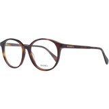 Max & Co Naočare MO 5076 052 | ePonuda.com