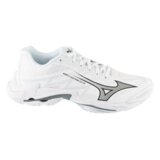 Mizuno wave lightning elite v1ga260083 Cijene
