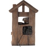 Home Mini fontana - WF 01 | shoptok.hr