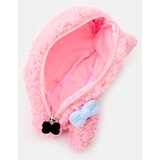 Sinsay Pernica My Melody | shoptok.hr
