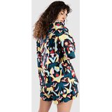 Volcom Fa Bruno Lucas Srajca multi | Shoptok.si