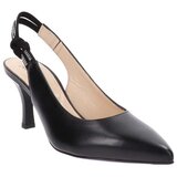 Nero Giardini Salonarji E218341DE Črna | Shoptok.si
