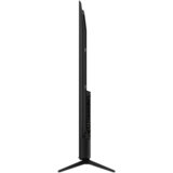 Tcl 55″ P6K 4K TV GoogleOS HDR10 HVA Panel Motion Clarity DolbyAudio 55P6K | Eponuda.ba