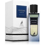 Maison Alhambra Winsome L'exclusif parfumska voda uniseks 90 ml | Shoptok.si