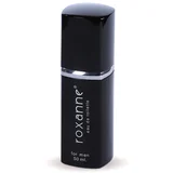 muška toaletna voda edt 50 ml For Men X-ROX-ROX-126-M08