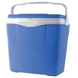Words team Frižider EL FRESCO ANTARCTICA 24L Blue Atoll Cene