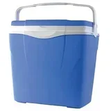 Frižider EL FRESCO ANTARCTICA 24L Blue Atoll